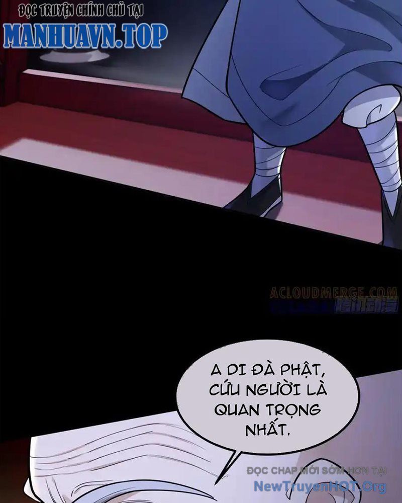 Gọi Ta Là Sư Ca Chap 11 - Next Chap 12