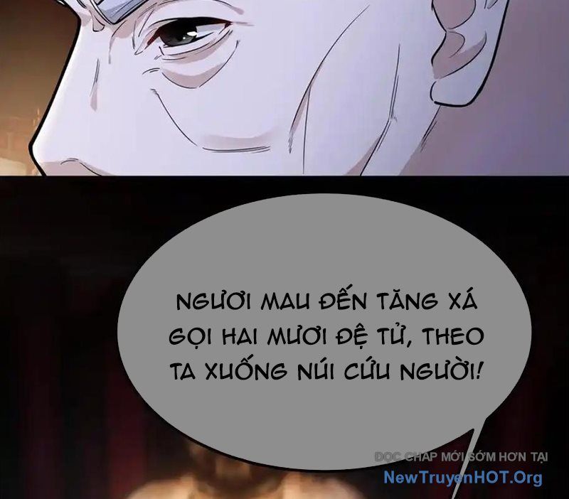 Gọi Ta Là Sư Ca Chap 11 - Next Chap 12