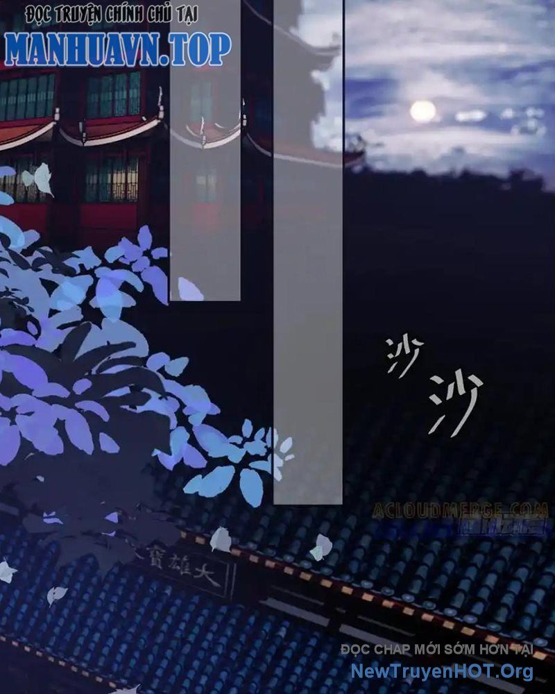 Gọi Ta Là Sư Ca Chap 11 - Next Chap 12