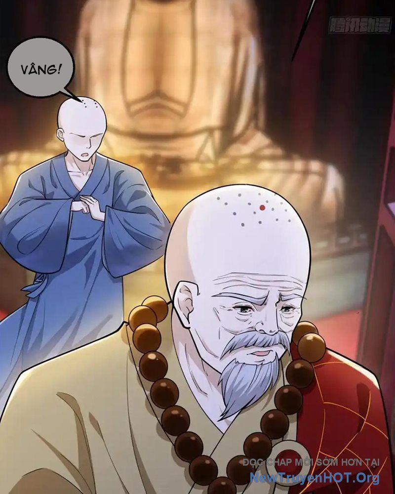 Gọi Ta Là Sư Ca Chap 11 - Next Chap 12