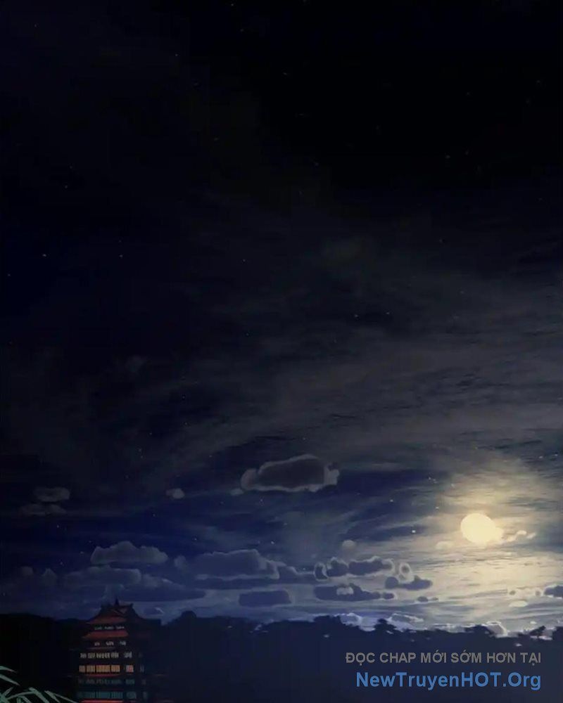 Gọi Ta Là Sư Ca Chap 11 - Next Chap 12