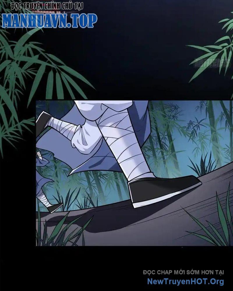 Gọi Ta Là Sư Ca Chap 11 - Next Chap 12