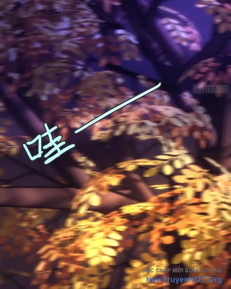 Gọi Ta Là Sư Ca Chap 11 - Next Chap 12