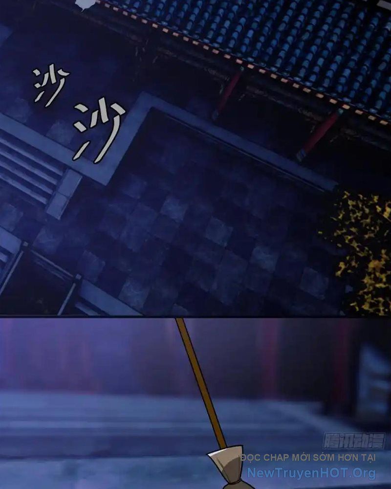 Gọi Ta Là Sư Ca Chap 11 - Next Chap 12