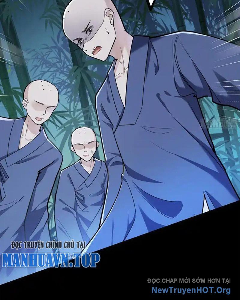 Gọi Ta Là Sư Ca Chap 11 - Next Chap 12