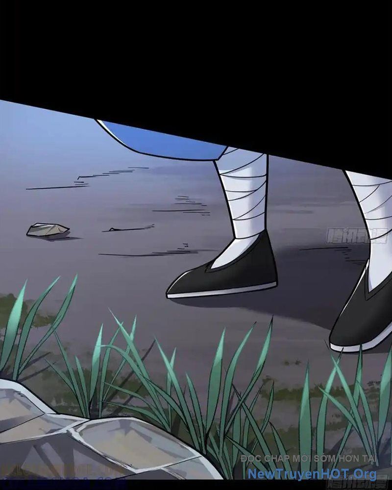 Gọi Ta Là Sư Ca Chap 11 - Next Chap 12
