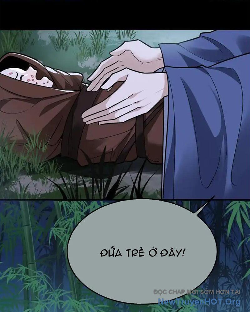 Gọi Ta Là Sư Ca Chap 11 - Next Chap 12