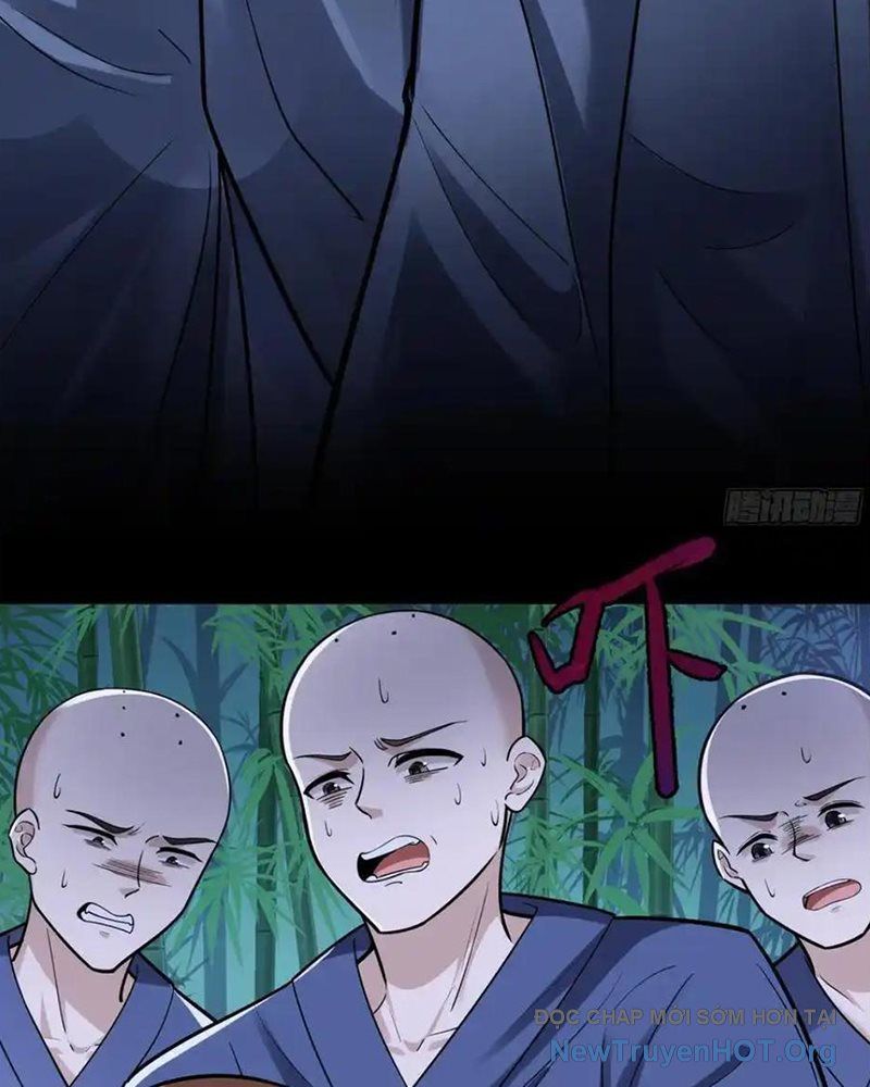 Gọi Ta Là Sư Ca Chap 11 - Next Chap 12