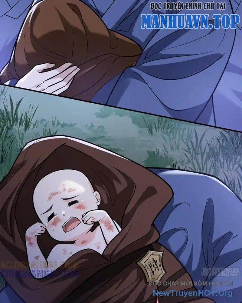 Gọi Ta Là Sư Ca Chap 11 - Next Chap 12