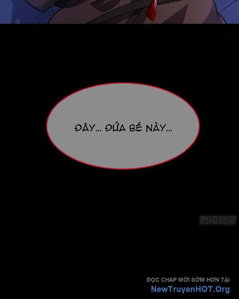 Gọi Ta Là Sư Ca Chap 11 - Next Chap 12