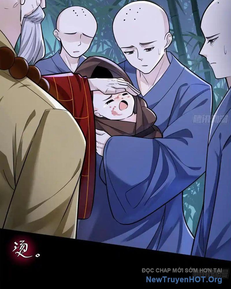 Gọi Ta Là Sư Ca Chap 11 - Next Chap 12