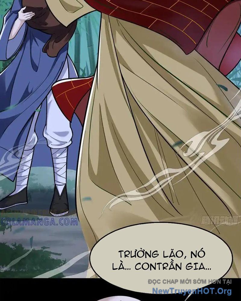 Gọi Ta Là Sư Ca Chap 11 - Next Chap 12