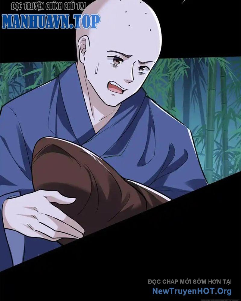 Gọi Ta Là Sư Ca Chap 11 - Next Chap 12