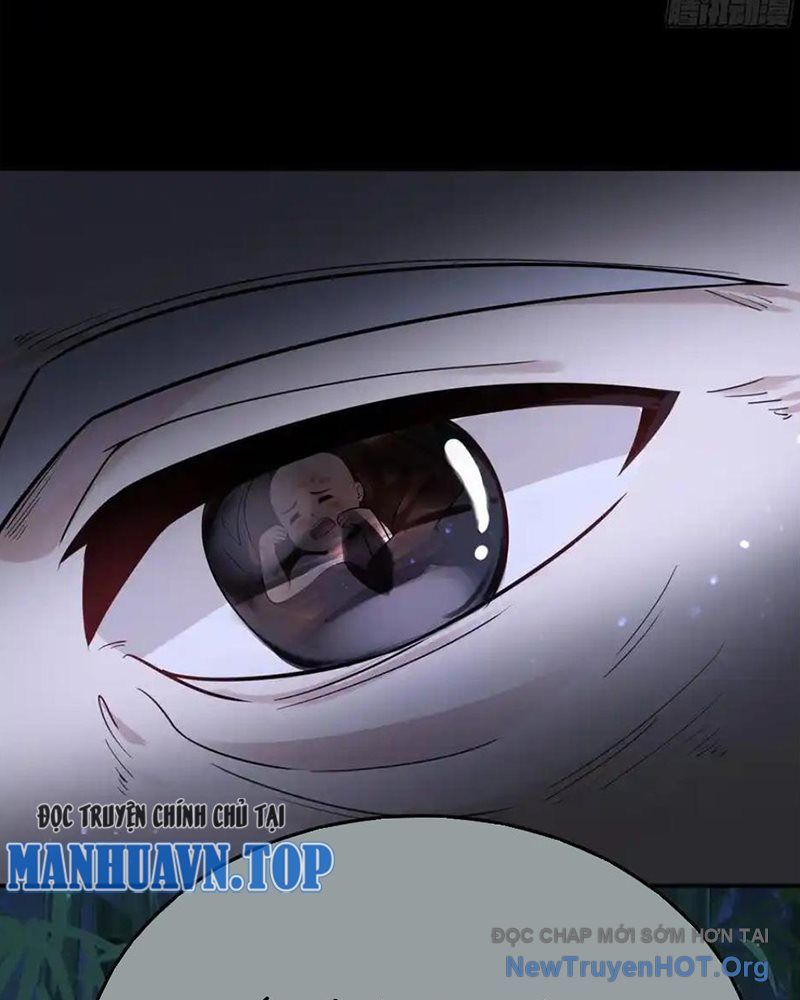 Gọi Ta Là Sư Ca Chap 11 - Next Chap 12
