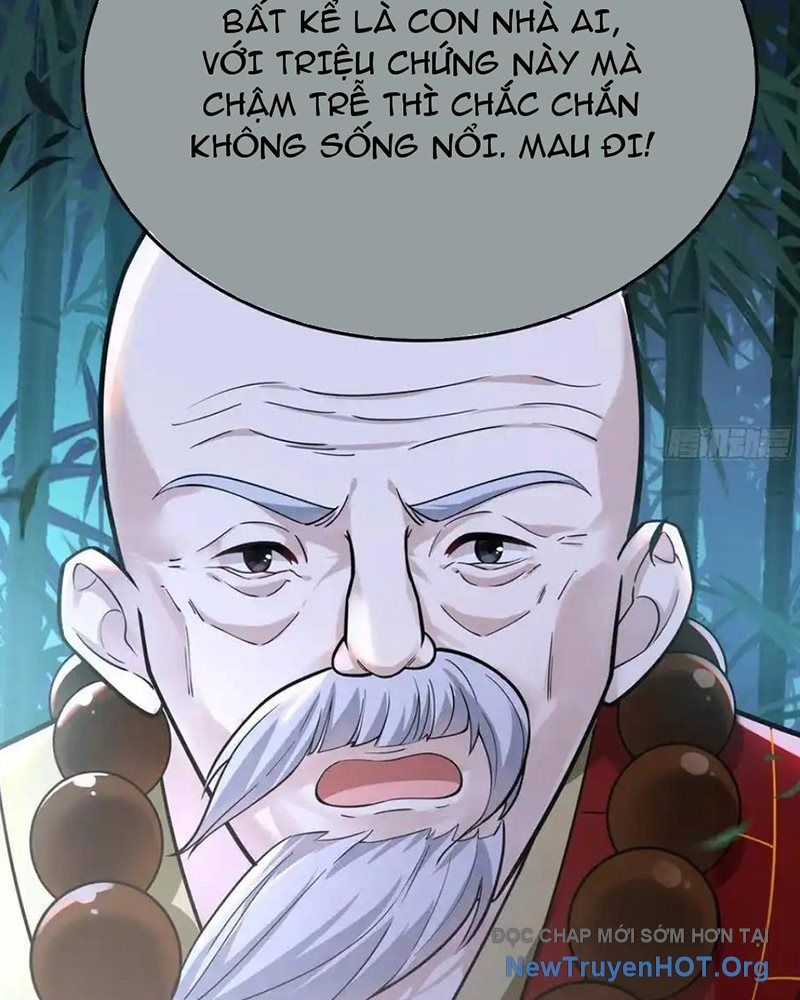Gọi Ta Là Sư Ca Chap 11 - Next Chap 12