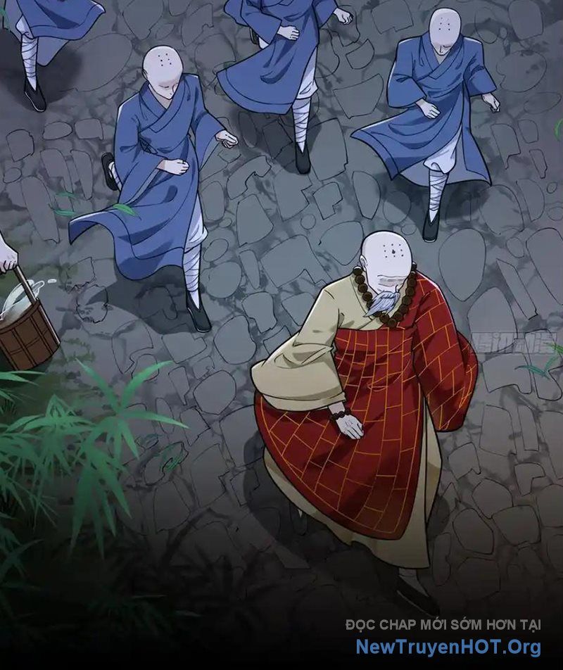 Gọi Ta Là Sư Ca Chap 11 - Next Chap 12