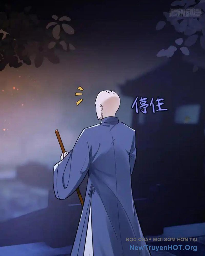 Gọi Ta Là Sư Ca Chap 11 - Next Chap 12