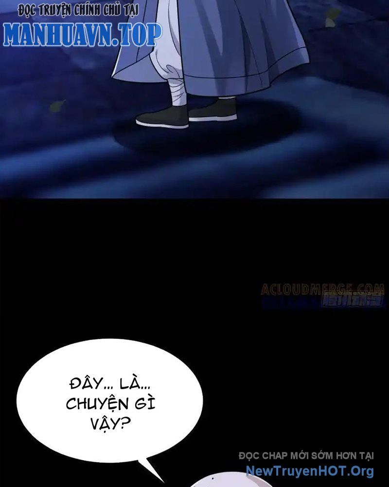 Gọi Ta Là Sư Ca Chap 11 - Next Chap 12