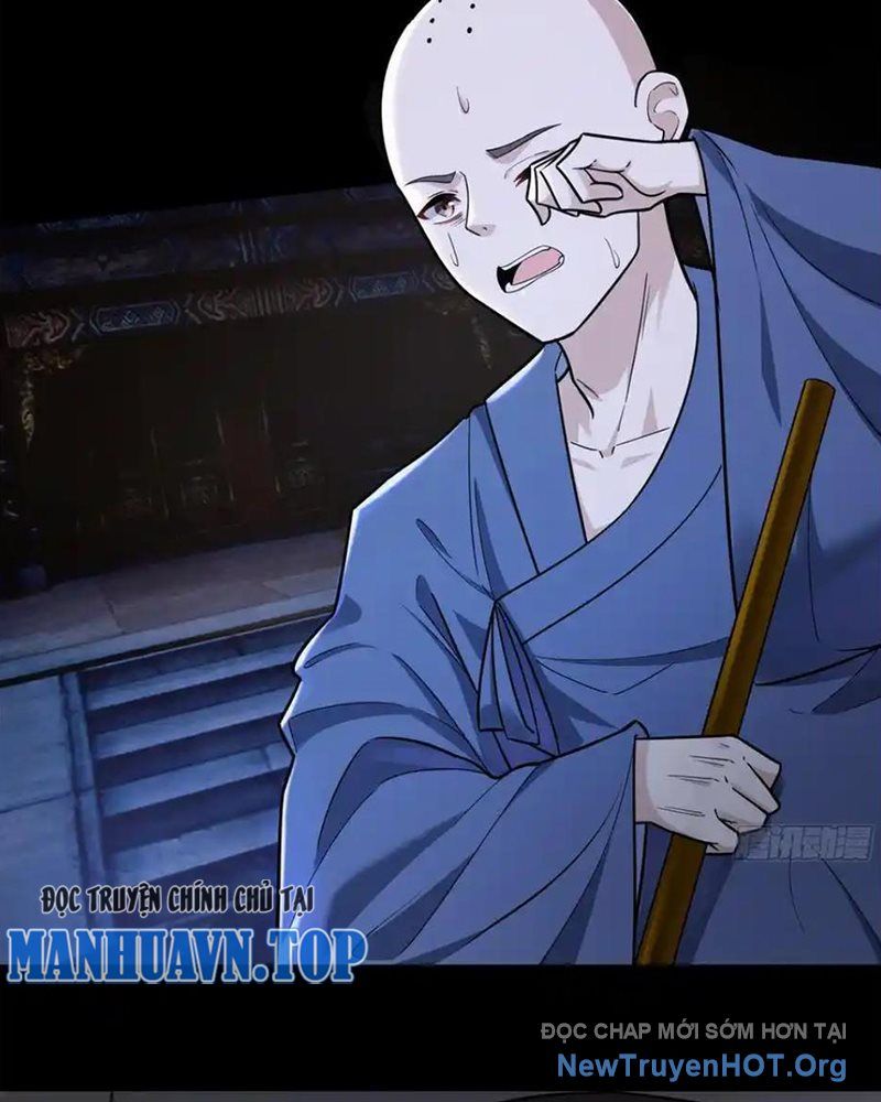 Gọi Ta Là Sư Ca Chap 11 - Next Chap 12