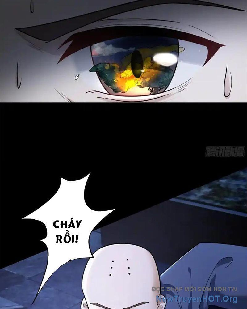 Gọi Ta Là Sư Ca Chap 11 - Next Chap 12