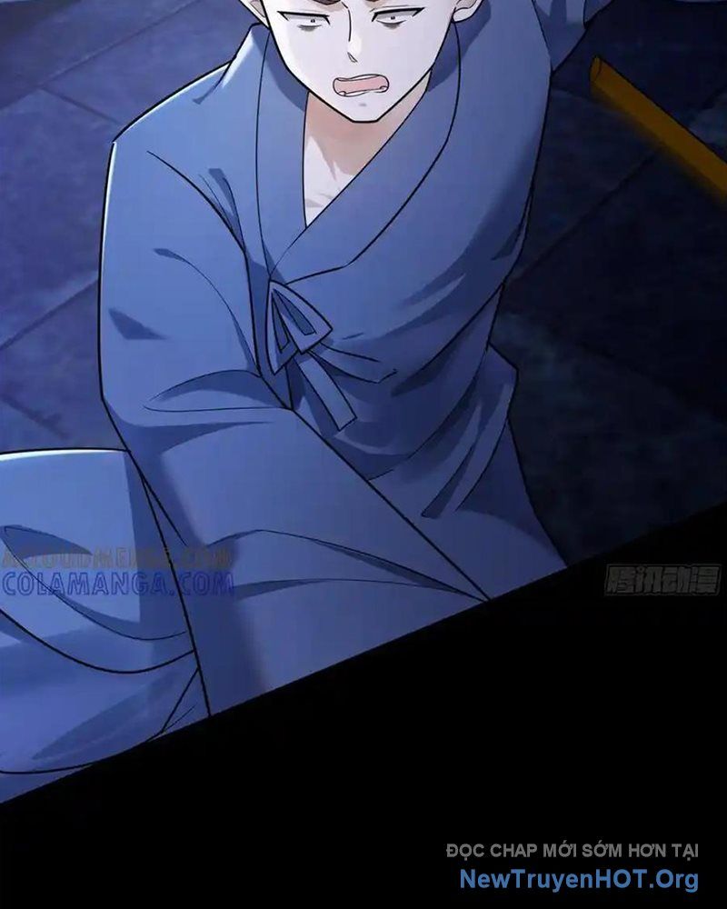 Gọi Ta Là Sư Ca Chap 11 - Next Chap 12