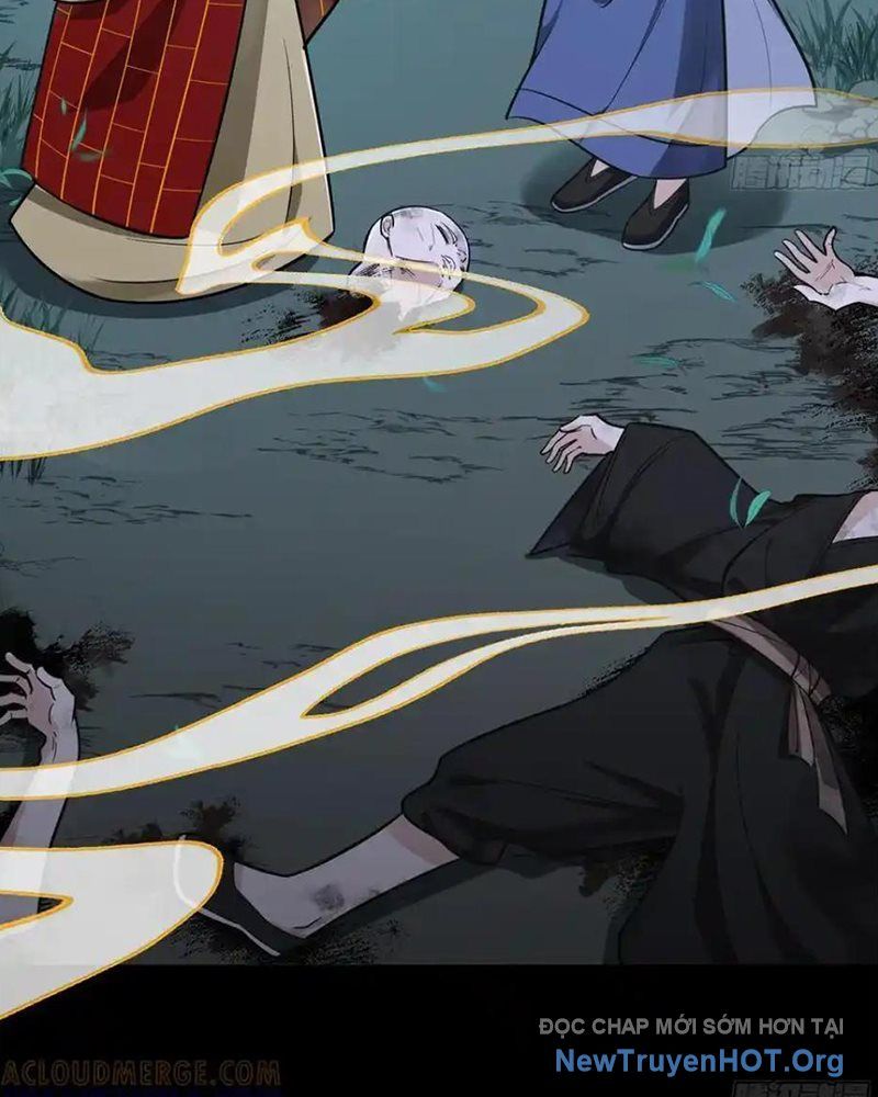 Gọi Ta Là Sư Ca Chap 12 - Next Chap 13