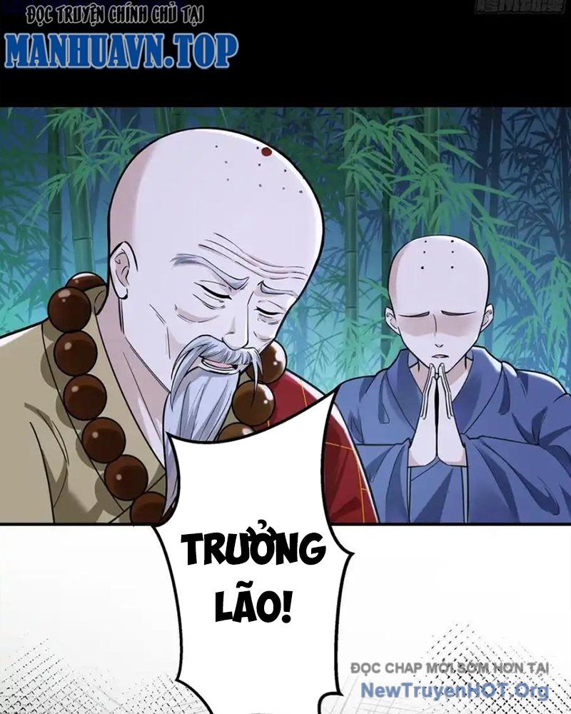 Gọi Ta Là Sư Ca Chap 12 - Next Chap 13