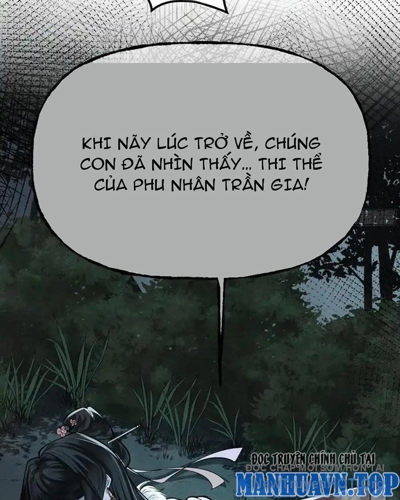 Gọi Ta Là Sư Ca Chap 12 - Next Chap 13