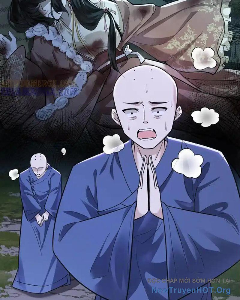 Gọi Ta Là Sư Ca Chap 12 - Next Chap 13