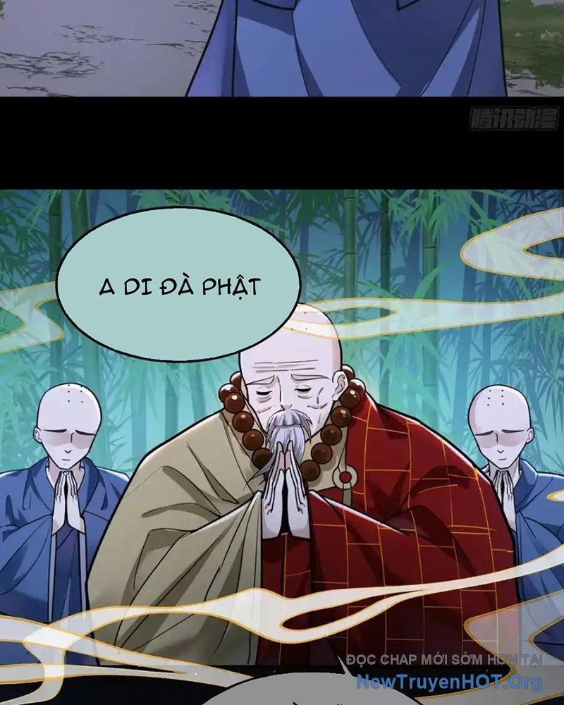 Gọi Ta Là Sư Ca Chap 12 - Next Chap 13
