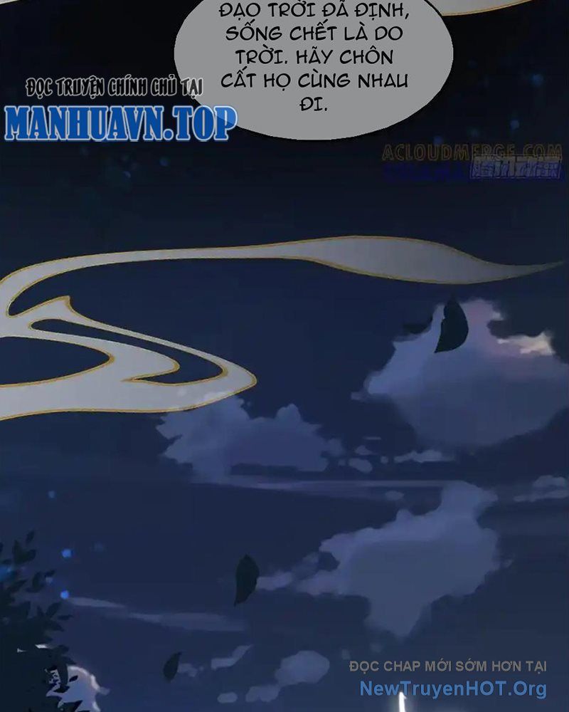 Gọi Ta Là Sư Ca Chap 12 - Next Chap 13
