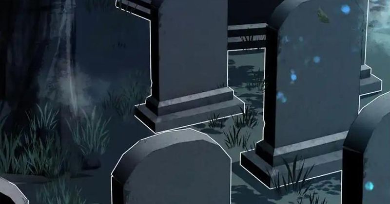 Gọi Ta Là Sư Ca Chap 12 - Next Chap 13