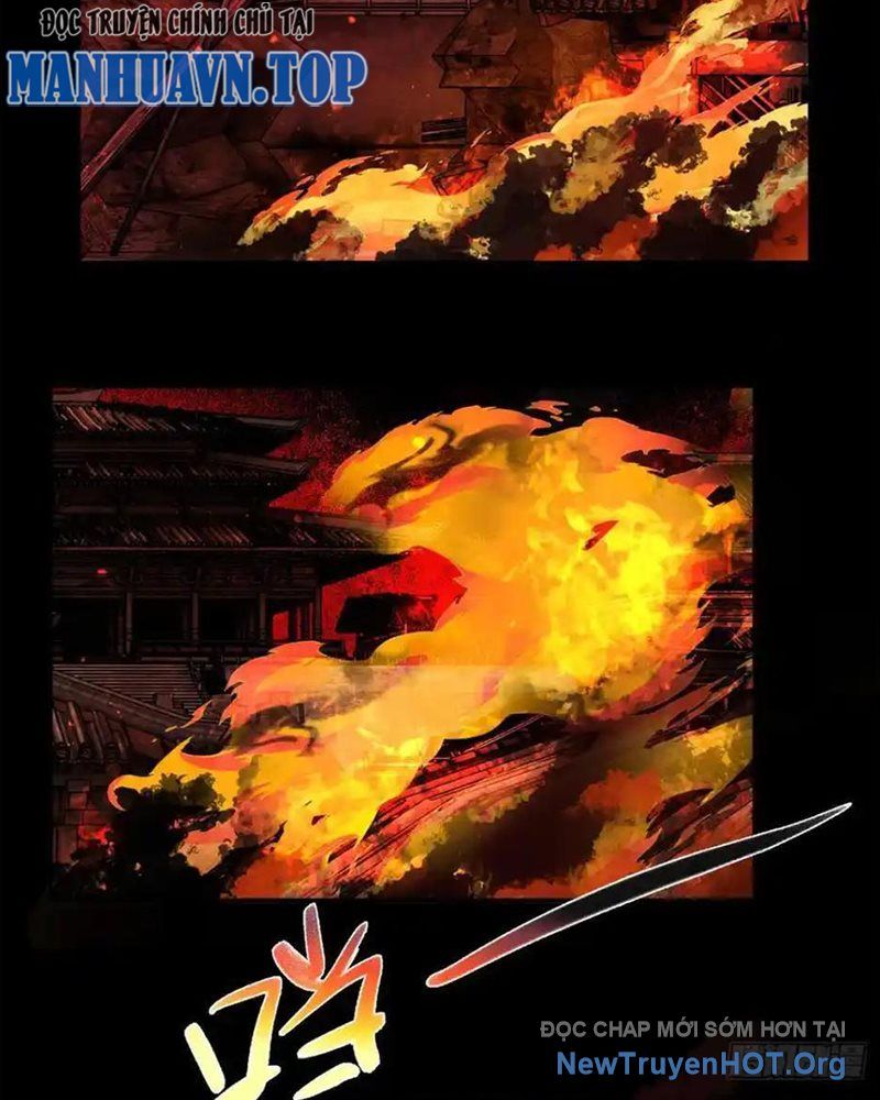 Gọi Ta Là Sư Ca Chap 12 - Next Chap 13