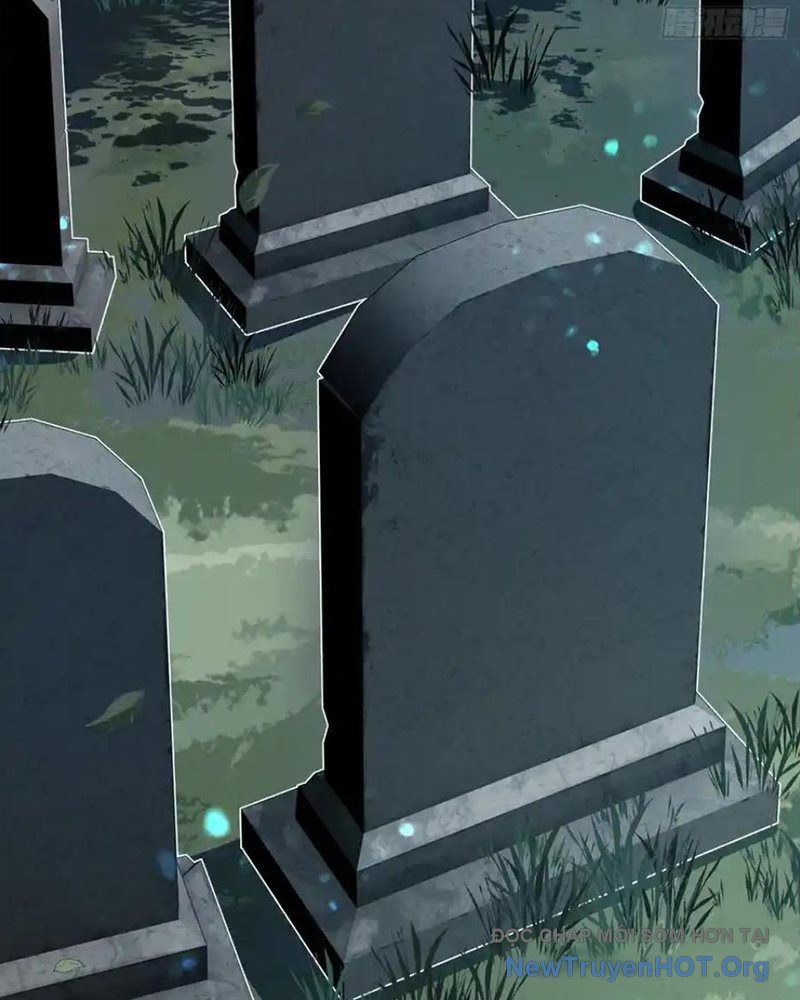 Gọi Ta Là Sư Ca Chap 12 - Next Chap 13