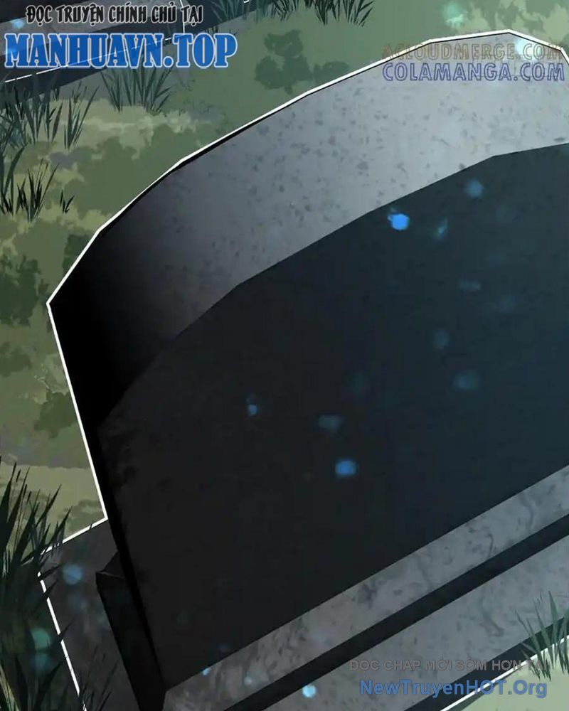 Gọi Ta Là Sư Ca Chap 12 - Next Chap 13