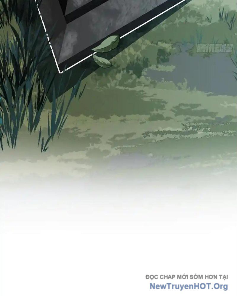 Gọi Ta Là Sư Ca Chap 12 - Next Chap 13