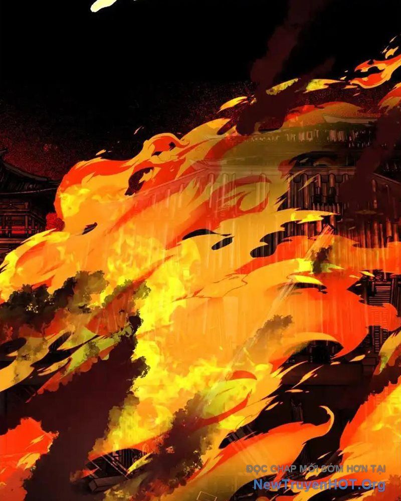 Gọi Ta Là Sư Ca Chap 12 - Next Chap 13