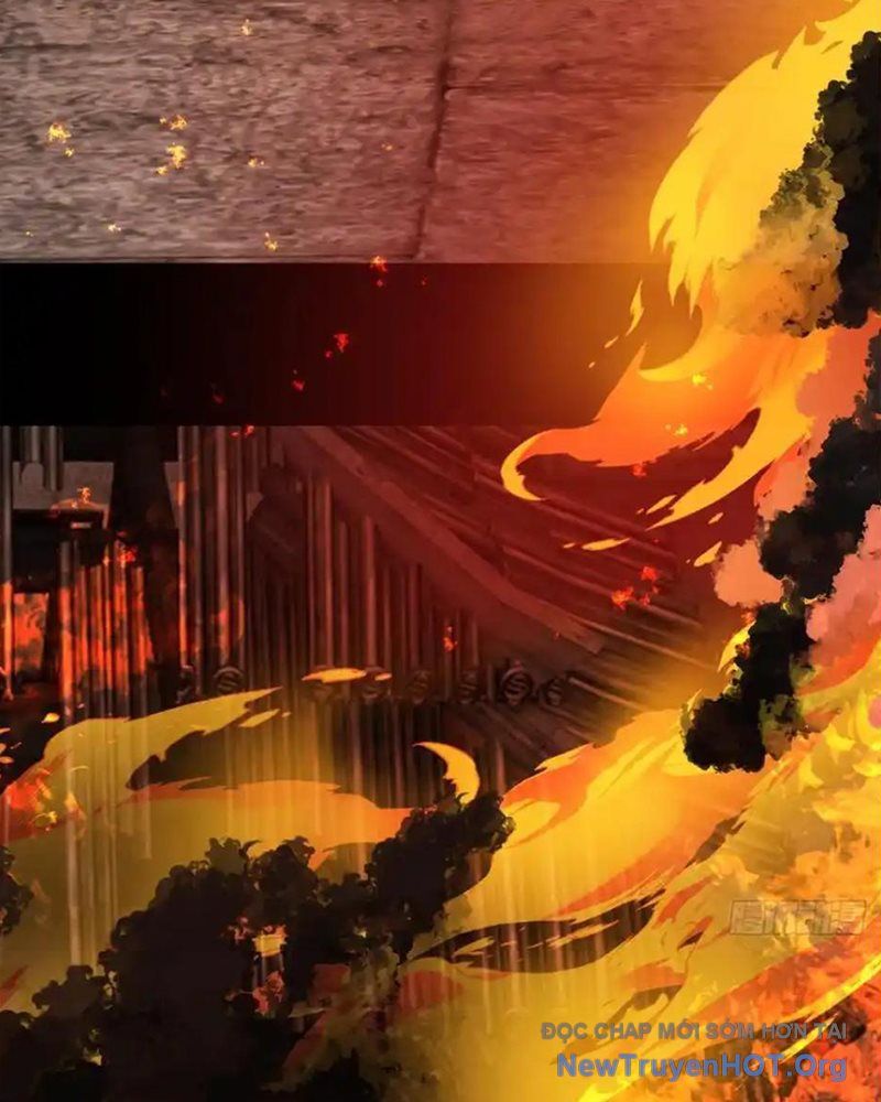 Gọi Ta Là Sư Ca Chap 12 - Next Chap 13
