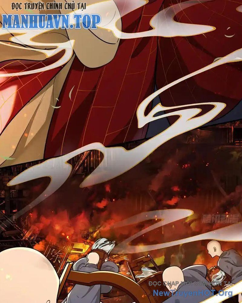 Gọi Ta Là Sư Ca Chap 12 - Next Chap 13