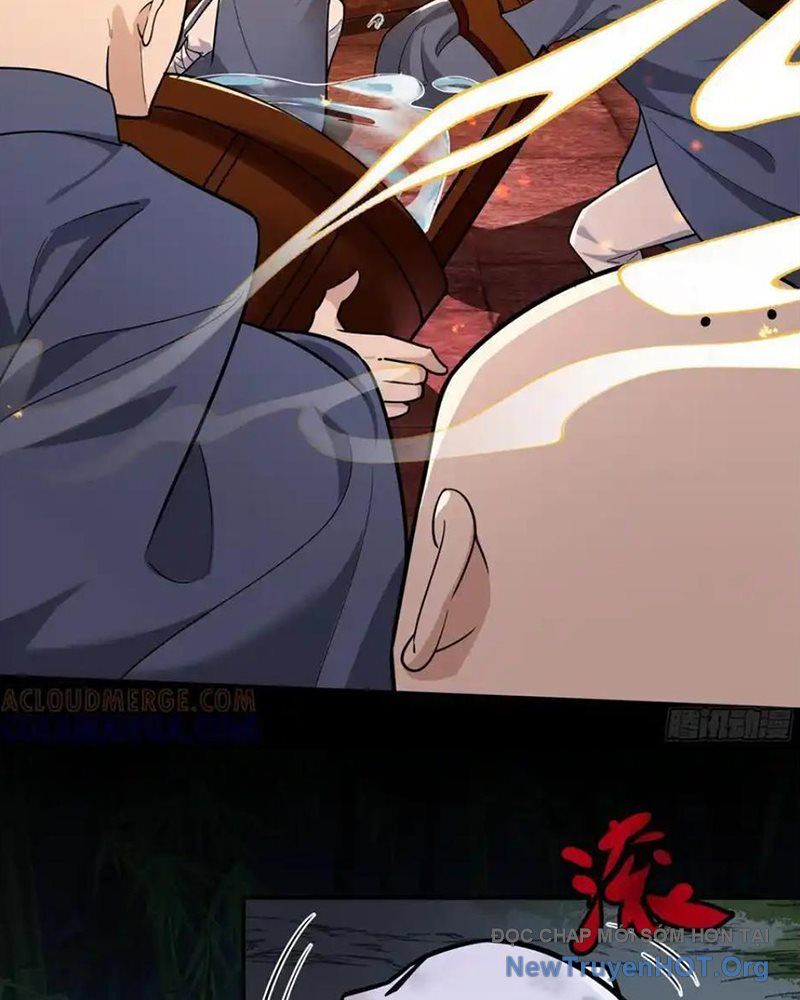 Gọi Ta Là Sư Ca Chap 12 - Next Chap 13