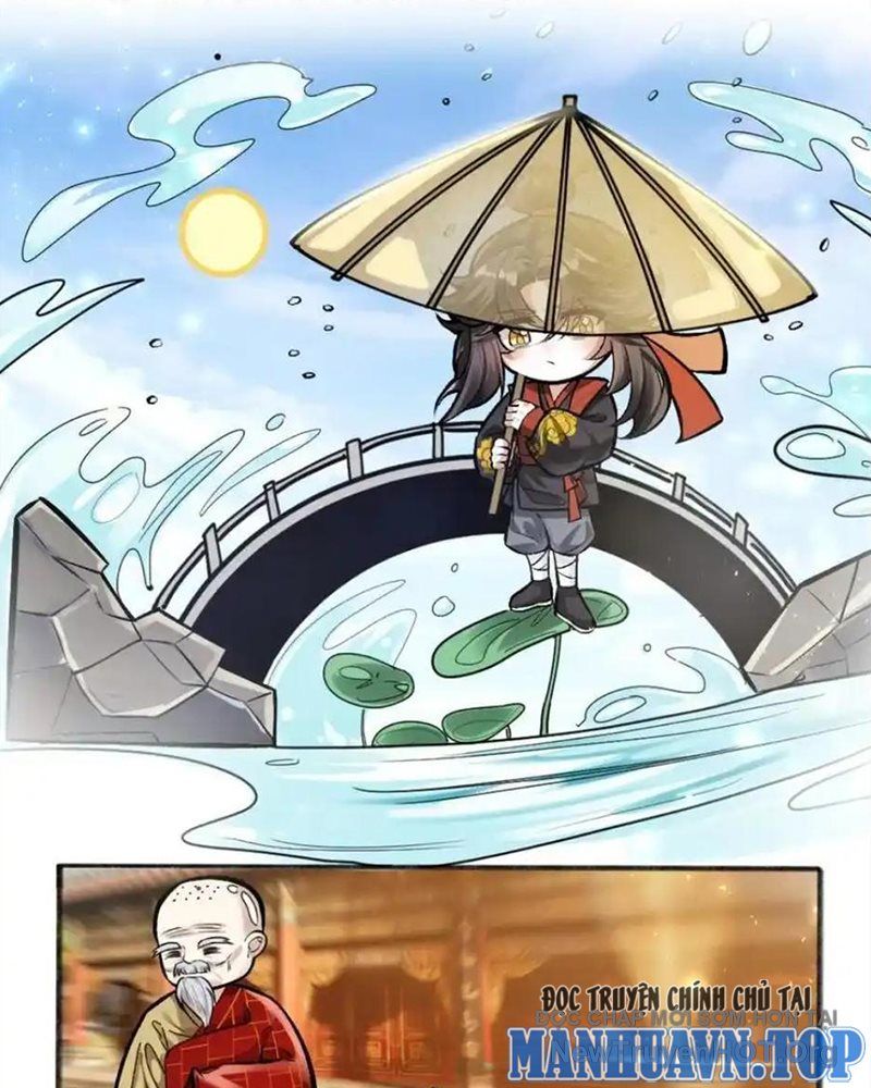 Gọi Ta Là Sư Ca Chap 13 - Next Chap 14
