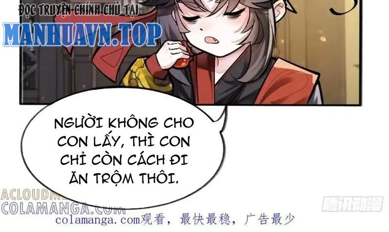 Gọi Ta Là Sư Ca Chap 13 - Next Chap 14