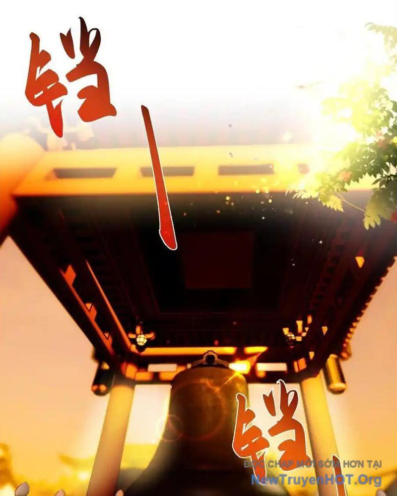 Gọi Ta Là Sư Ca Chap 14 - Next Chap 15