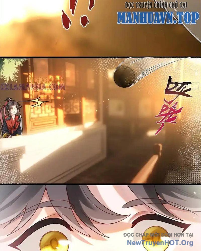 Gọi Ta Là Sư Ca Chap 14 - Next Chap 15