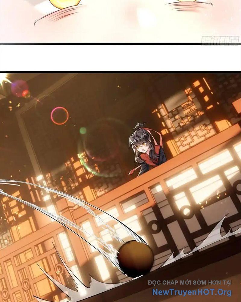 Gọi Ta Là Sư Ca Chap 14 - Next Chap 15