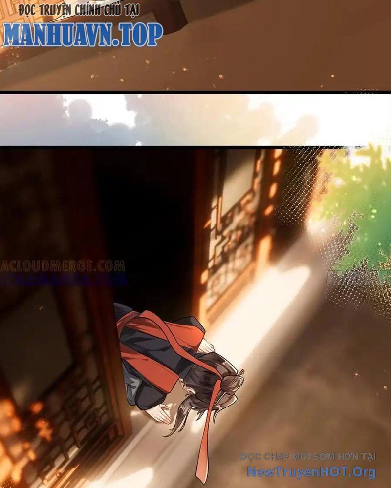 Gọi Ta Là Sư Ca Chap 14 - Next Chap 15