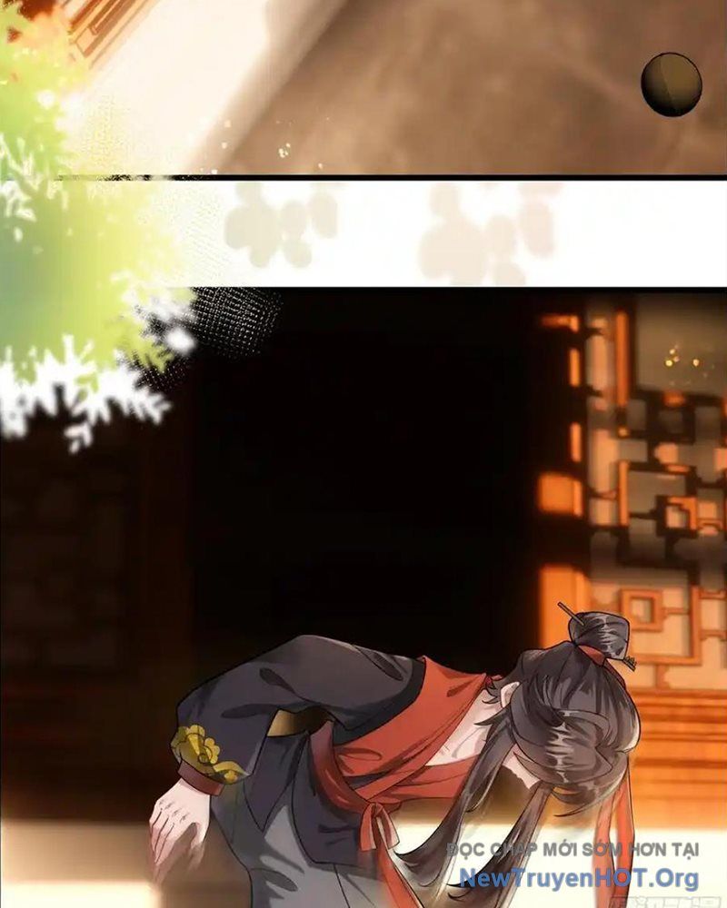 Gọi Ta Là Sư Ca Chap 14 - Next Chap 15