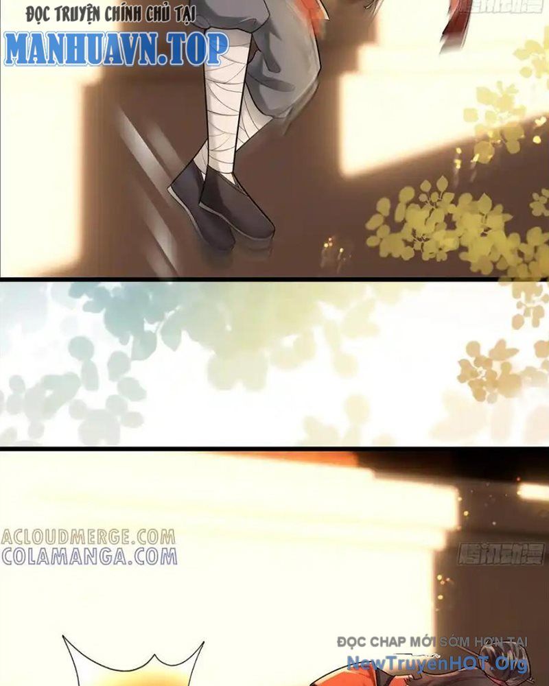 Gọi Ta Là Sư Ca Chap 14 - Next Chap 15