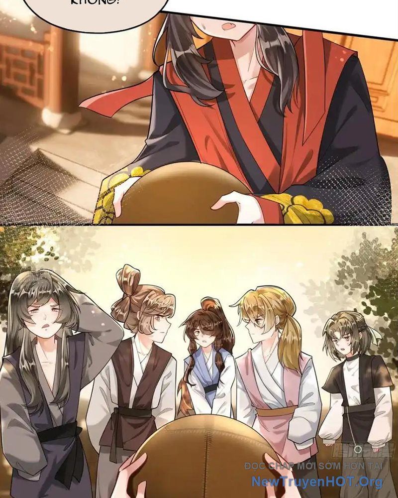 Gọi Ta Là Sư Ca Chap 14 - Next Chap 15