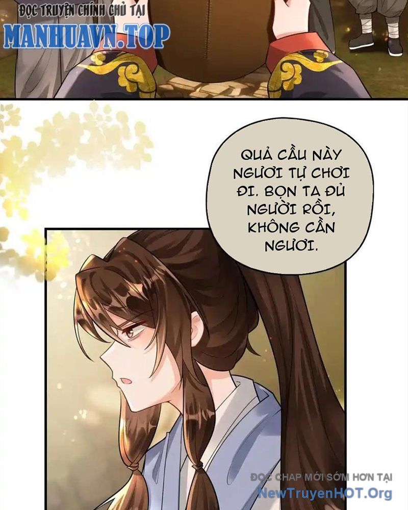 Gọi Ta Là Sư Ca Chap 14 - Next Chap 15